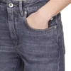 DRKSHDW – PANTALONI DS02E7310DGY-58