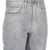 DRKSHDW – PANTALONI DS02E7310DMP-38