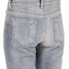 DRKSHDW – PANTALONI DS02E7310DMP-38