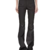 DRKSHDW – PANTALONI DS02E7311SBW-99X