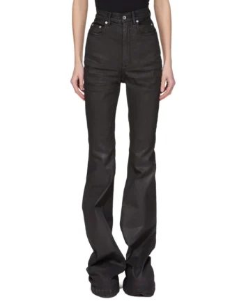 DRKSHDW – PANTALONI DS02E7311SBW-99X