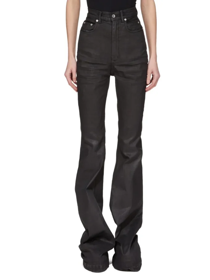 DRKSHDW – PANTALONI DS02E7311SBW-99X