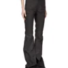 DRKSHDW – PANTALONI DS02E7311SBW-99X
