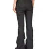 DRKSHDW – PANTALONI DS02E7311SBW-99X