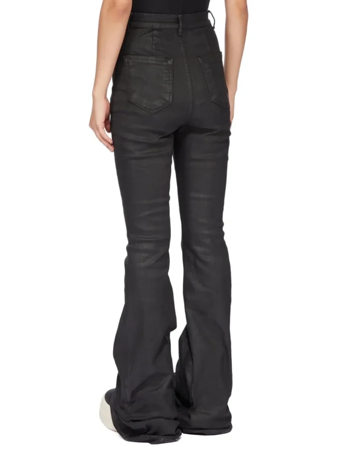 DRKSHDW – PANTALONI DS02E7311SBW-99X