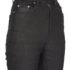 DRKSHDW – PANTALONI DS02E7311SBW-99X
