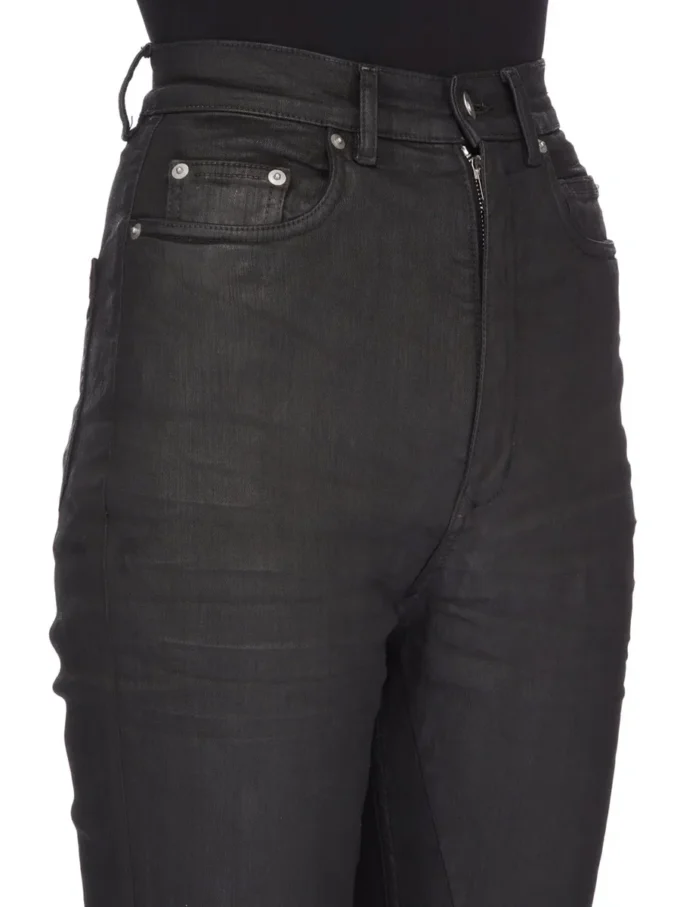 DRKSHDW – PANTALONI DS02E7311SBW-99X
