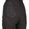 DRKSHDW – PANTALONI DS02E7311SBW-99X