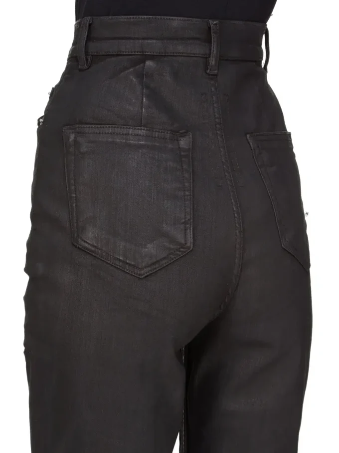 DRKSHDW – PANTALONI DS02E7311SBW-99X