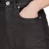 DRKSHDW – PANTALONI DS02E7311SBW-99X