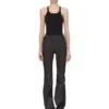 DRKSHDW – PANTALONI DS02E7311SBW-99X