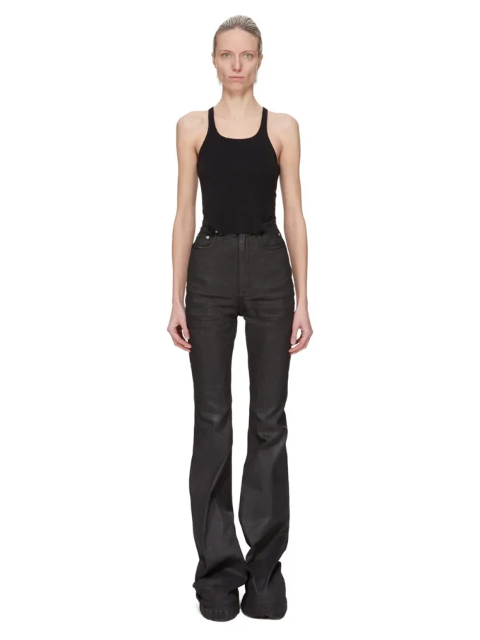 DRKSHDW – PANTALONI DS02E7311SBW-99X