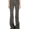 DRKSHDW – PANTALONI DS02E7311SCF-78