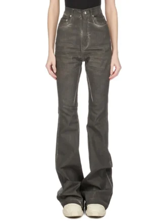 DRKSHDW – PANTALONI DS02E7311SCF-78