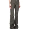 DRKSHDW – PANTALONI DS02E7311SCF-78