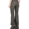 DRKSHDW – PANTALONI DS02E7311SCF-78