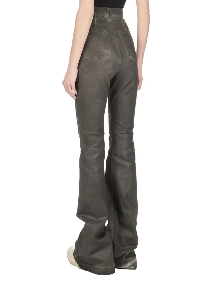 DRKSHDW – PANTALONI DS02E7311SCF-78