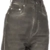 DRKSHDW – PANTALONI DS02E7311SCF-78
