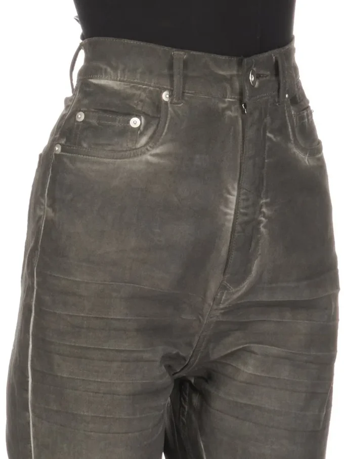 DRKSHDW – PANTALONI DS02E7311SCF-78