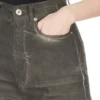 DRKSHDW – PANTALONI DS02E7311SCF-78