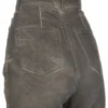 DRKSHDW – PANTALONI DS02E7311SCF-78