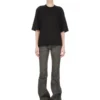 DRKSHDW – PANTALONI DS02E7311SCF-78