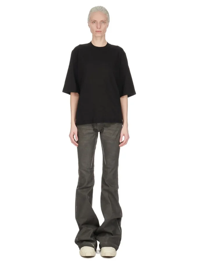 DRKSHDW – PANTALONI DS02E7311SCF-78