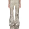 DRKSHDW – PANTALONI DS02E7311SDPF-128
