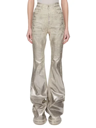 DRKSHDW – PANTALONI DS02E7311SDPF-128