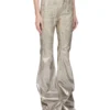 DRKSHDW – PANTALONI DS02E7311SDPF-128
