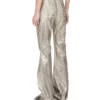 DRKSHDW – PANTALONI DS02E7311SDPF-128