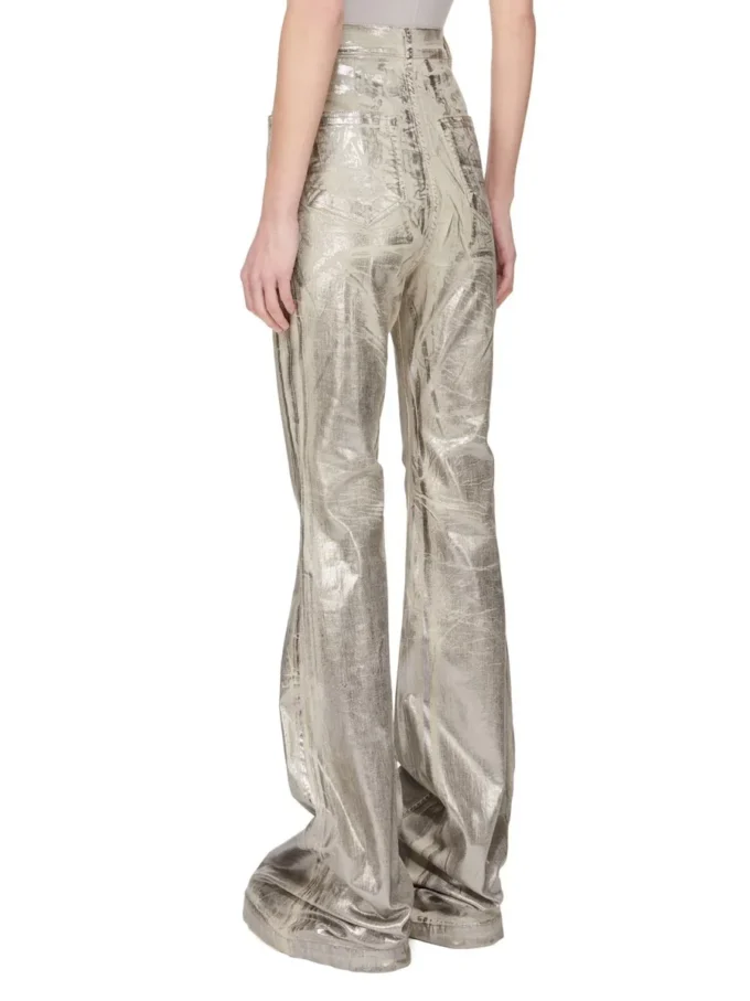 DRKSHDW – PANTALONI DS02E7311SDPF-128