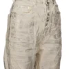 DRKSHDW – PANTALONI DS02E7311SDPF-128