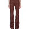 DRKSHDW – PANTALONI DS02E7311SDSW-43X