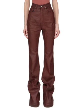 DRKSHDW – PANTALONI DS02E7311SDSW-43X