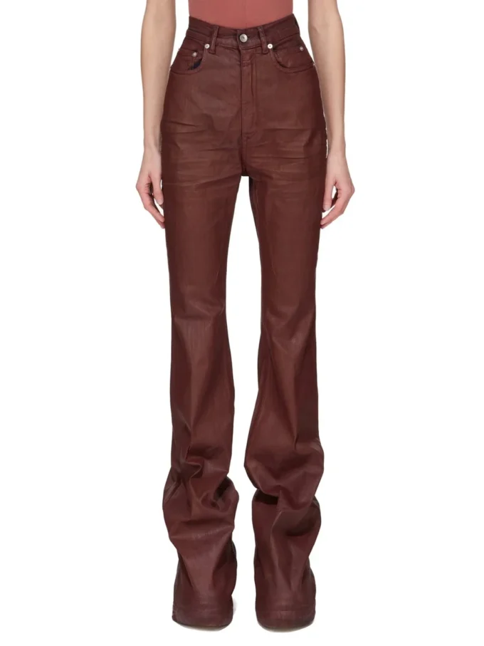 DRKSHDW – PANTALONI DS02E7311SDSW-43X