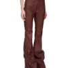 DRKSHDW – PANTALONI DS02E7311SDSW-43X