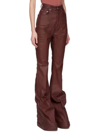DRKSHDW – PANTALONI DS02E7311SDSW-43X