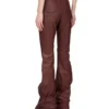 DRKSHDW – PANTALONI DS02E7311SDSW-43X
