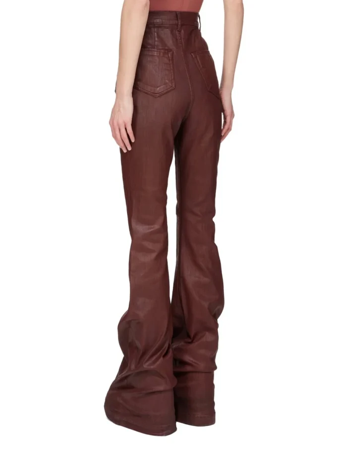 DRKSHDW – PANTALONI DS02E7311SDSW-43X