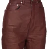 DRKSHDW – PANTALONI DS02E7311SDSW-43X
