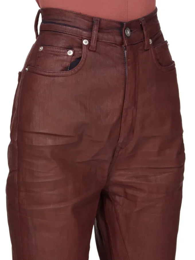 DRKSHDW – PANTALONI DS02E7311SDSW-43X