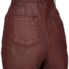 DRKSHDW – PANTALONI DS02E7311SDSW-43X