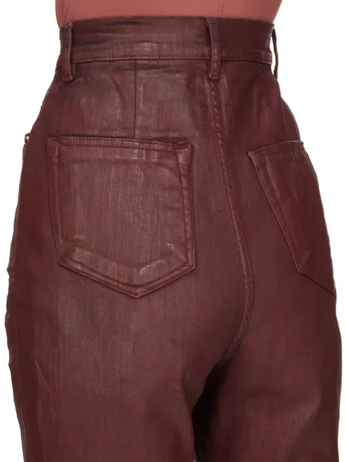 DRKSHDW – PANTALONI DS02E7311SDSW-43X