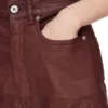 DRKSHDW – PANTALONI DS02E7311SDSW-43X