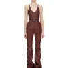 DRKSHDW – PANTALONI DS02E7311SDSW-43X