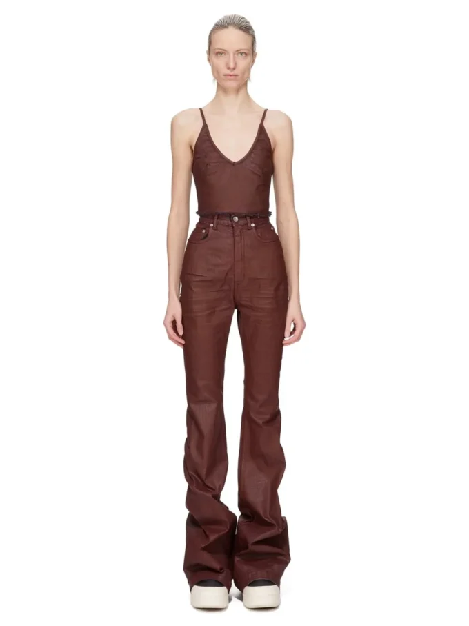 DRKSHDW – PANTALONI DS02E7311SDSW-43X