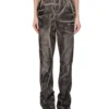 DRKSHDW – PANTALONI DS02E7312SDWF-59