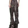 DRKSHDW – PANTALONI DS02E7312SDWF-59