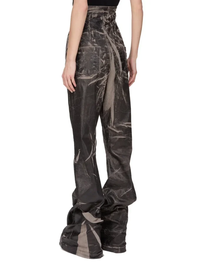DRKSHDW – PANTALONI DS02E7312SDWF-59